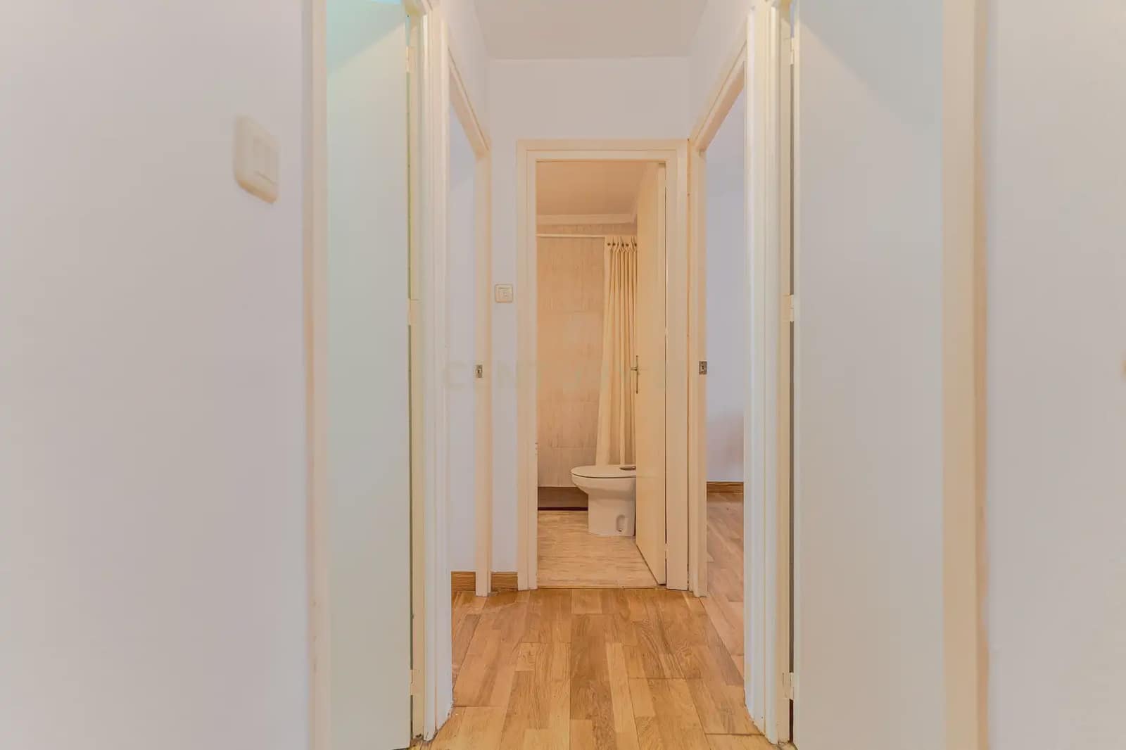 4 chambre Appartement à vendre à Grenade ville - 249 500 € (Ref: 9863437)