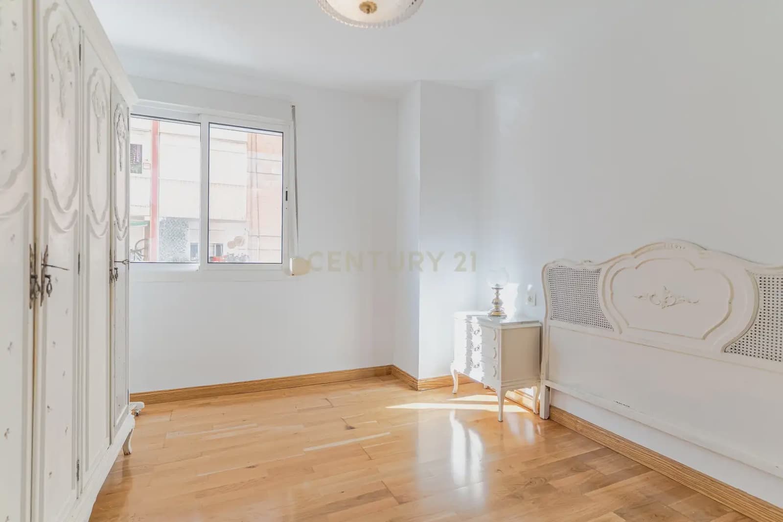 4 chambre Appartement à vendre à Grenade ville - 249 500 € (Ref: 9863437)