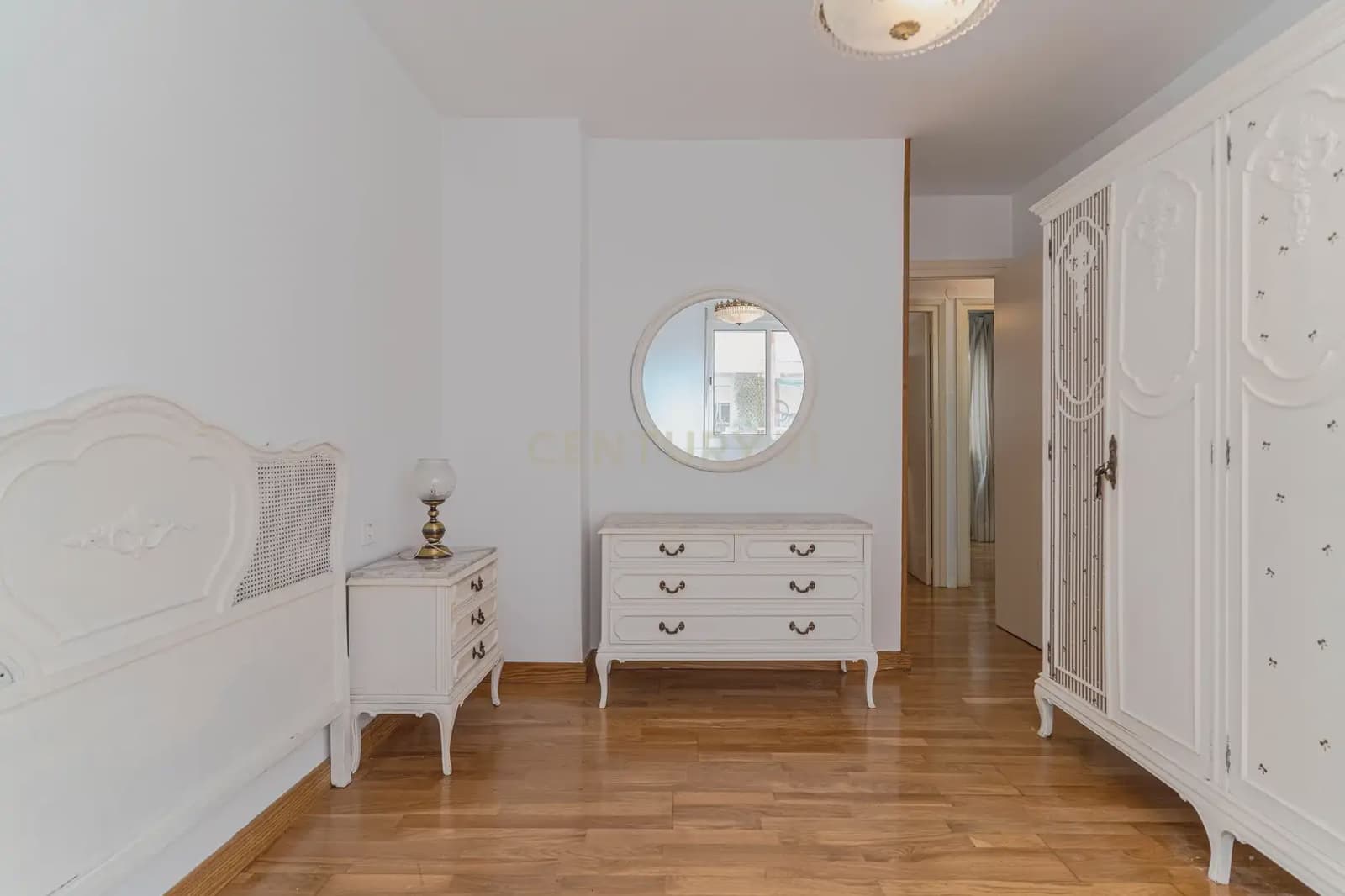 4 chambre Appartement à vendre à Grenade ville - 249 500 € (Ref: 9863437)