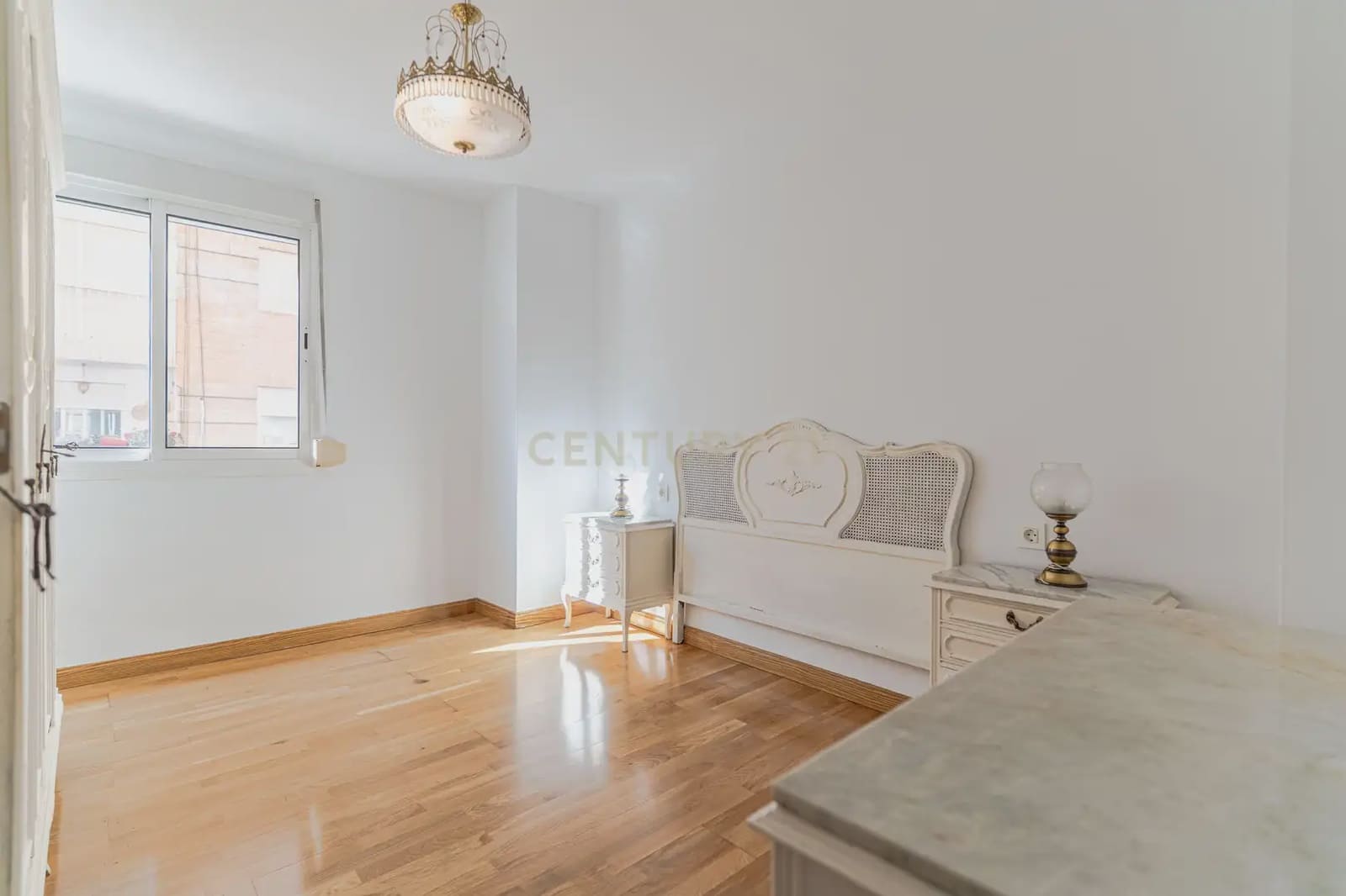 4 chambre Appartement à vendre à Grenade ville - 249 500 € (Ref: 9863437)