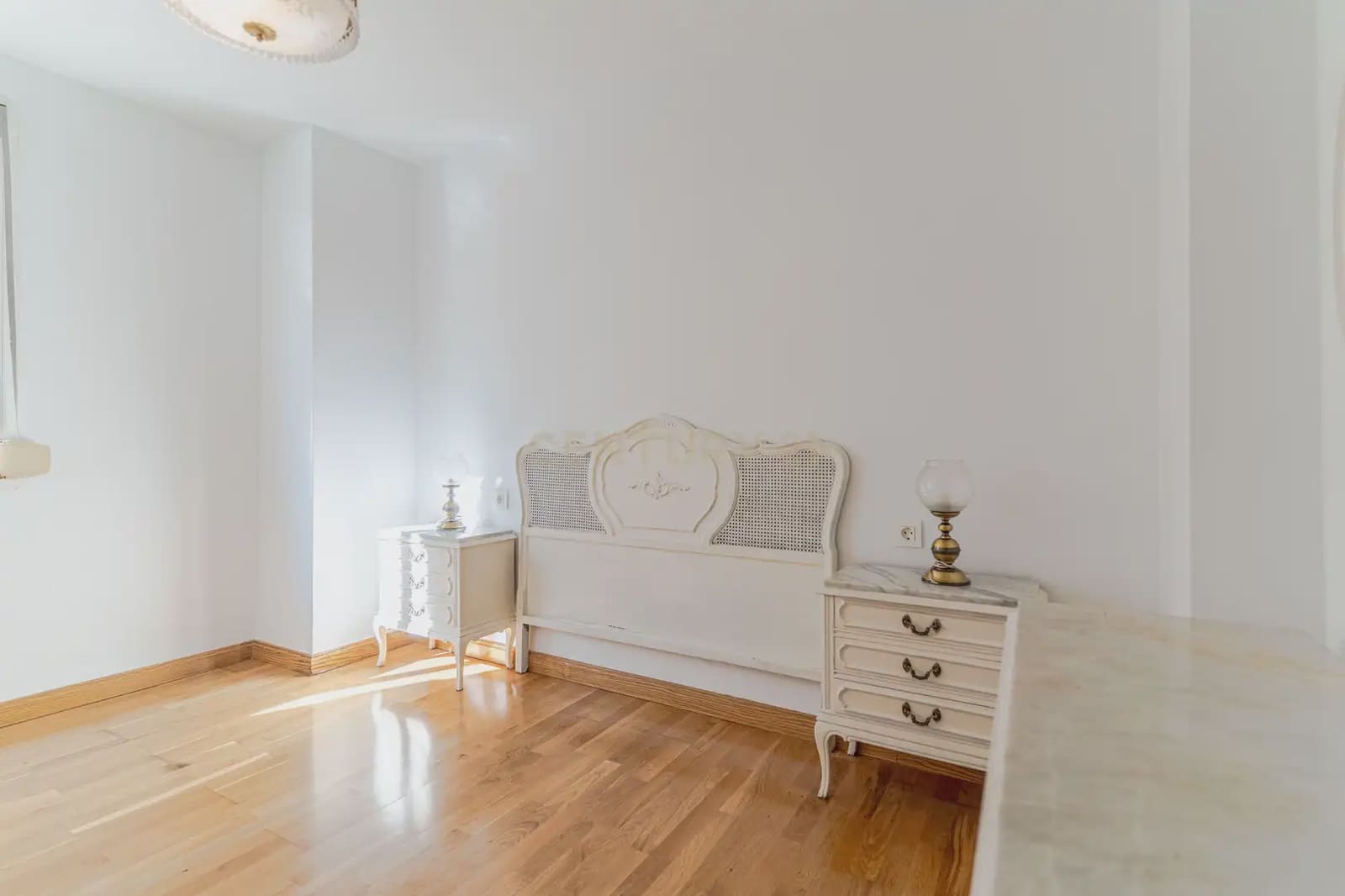 4 chambre Appartement à vendre à Grenade ville - 249 500 € (Ref: 9863437)