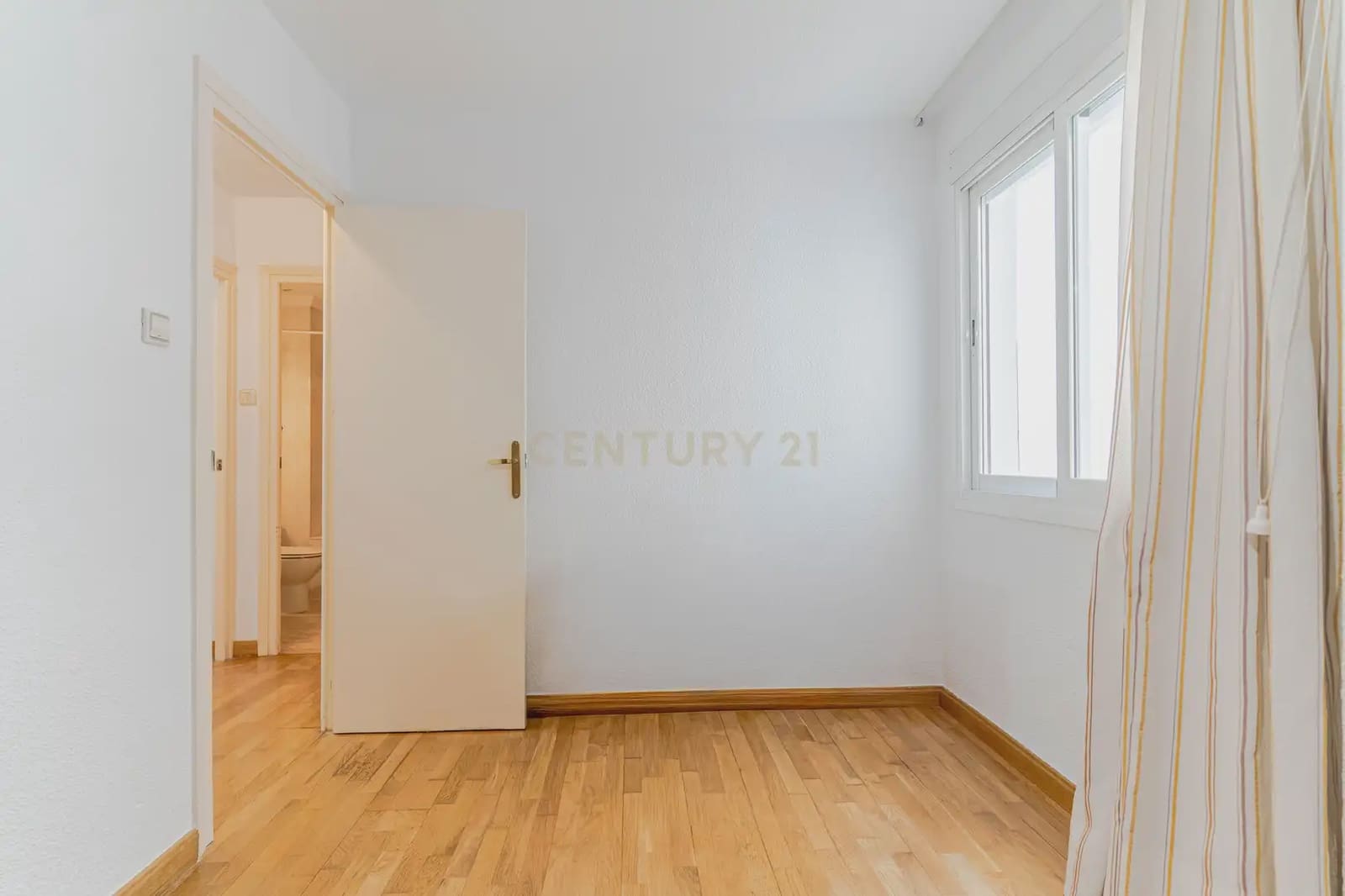 4 chambre Appartement à vendre à Grenade ville - 249 500 € (Ref: 9863437)