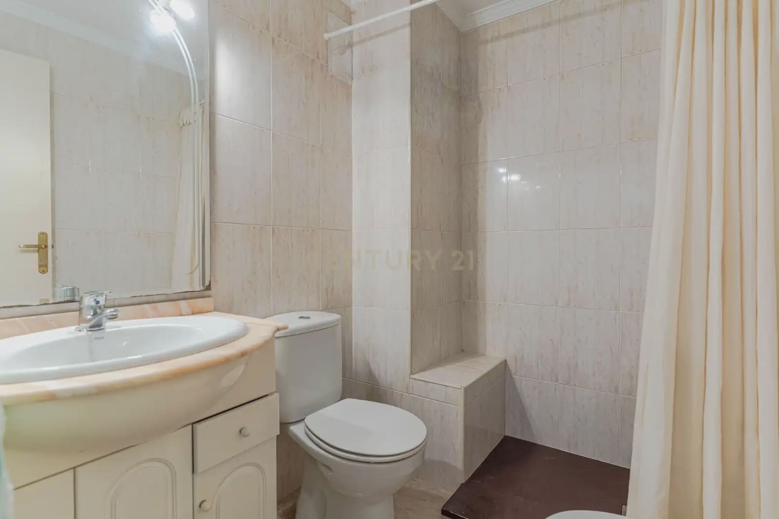 4 chambre Appartement à vendre à Grenade ville - 249 500 € (Ref: 9863437)