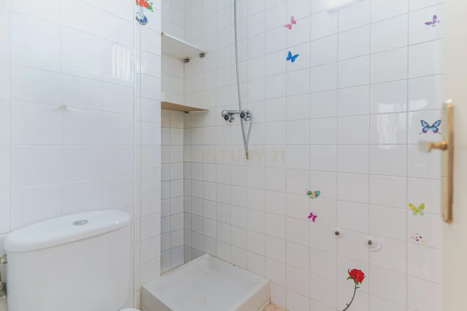 4 chambre Appartement à vendre à Grenade ville - 249 500 € (Ref: 9863437)