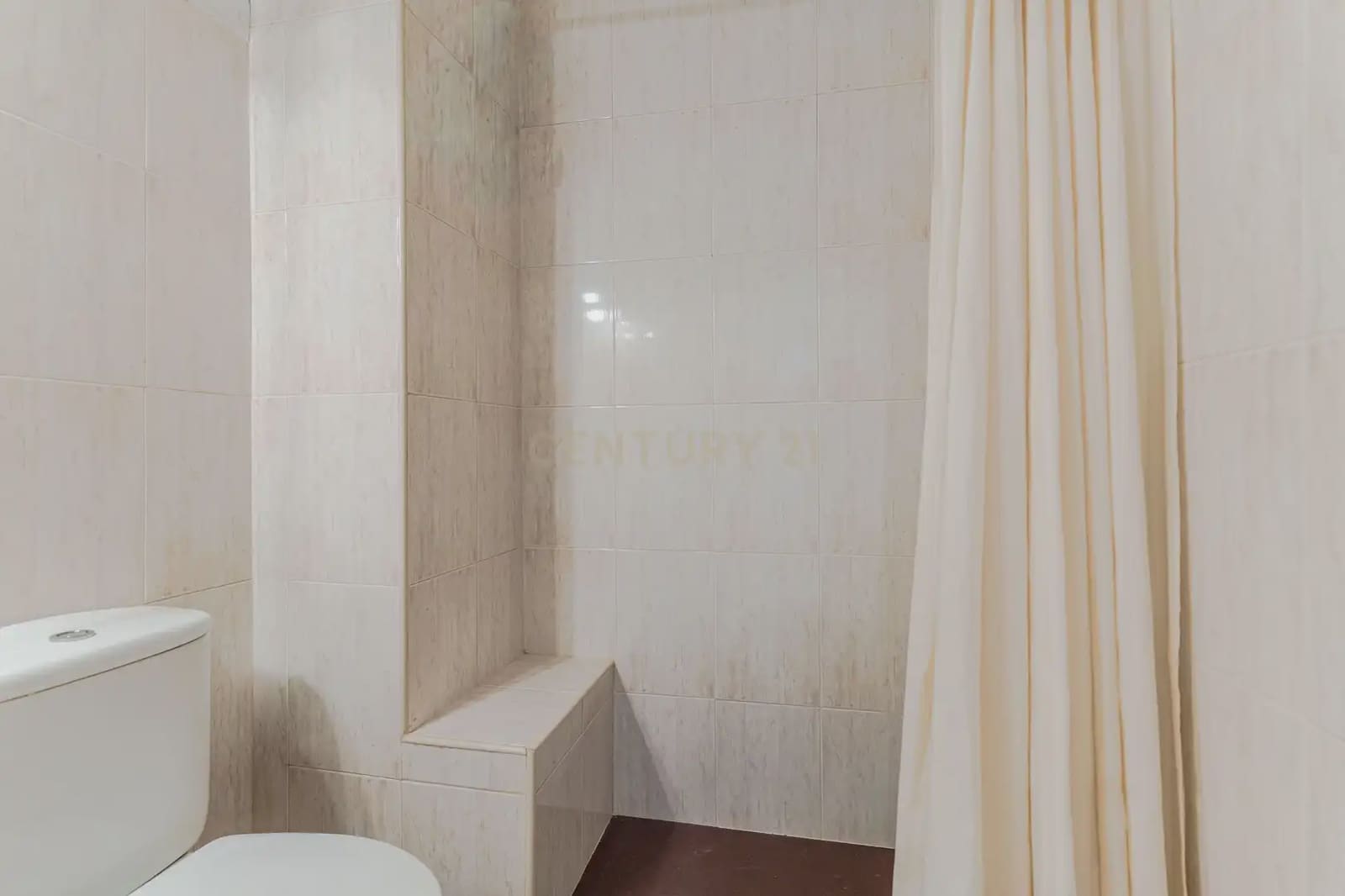 4 chambre Appartement à vendre à Grenade ville - 249 500 € (Ref: 9863437)
