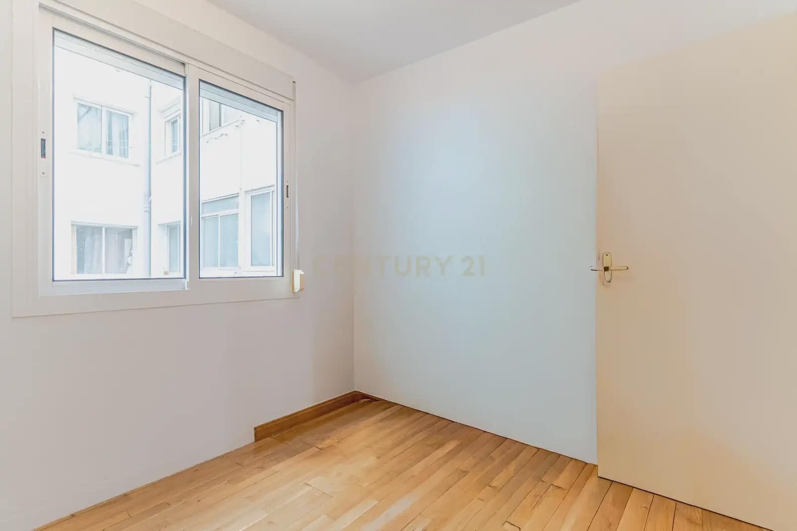 4 chambre Appartement à vendre à Grenade ville - 249 500 € (Ref: 9863437)