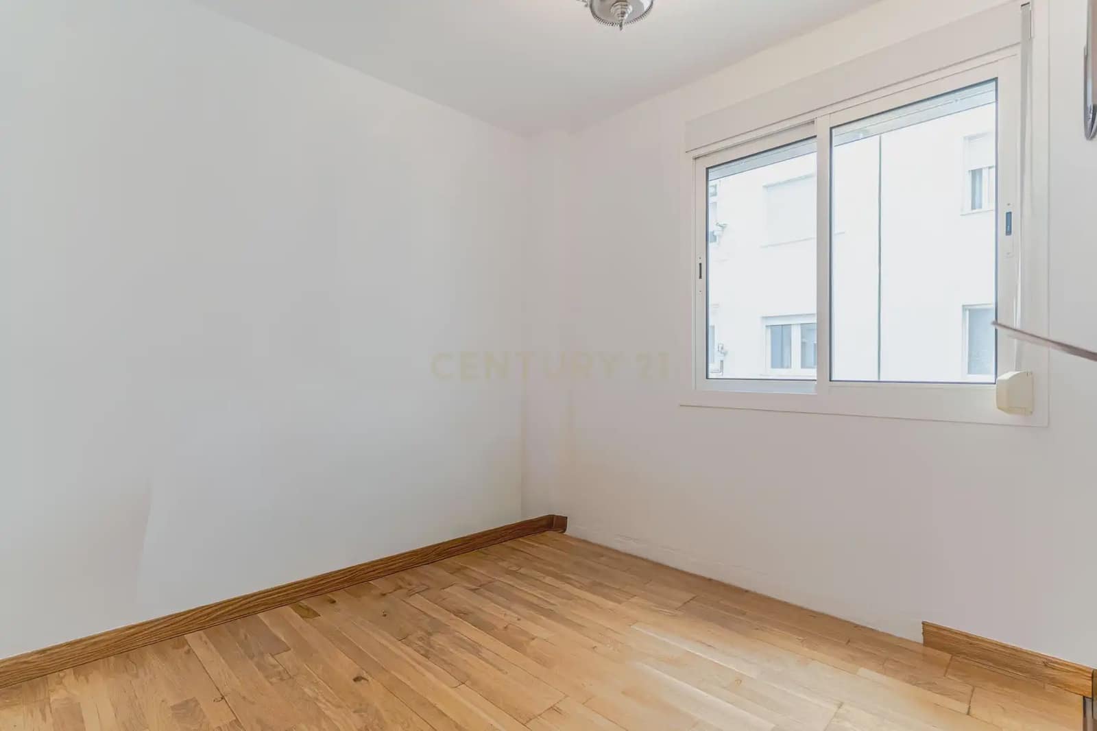 4 chambre Appartement à vendre à Grenade ville - 249 500 € (Ref: 9863437)