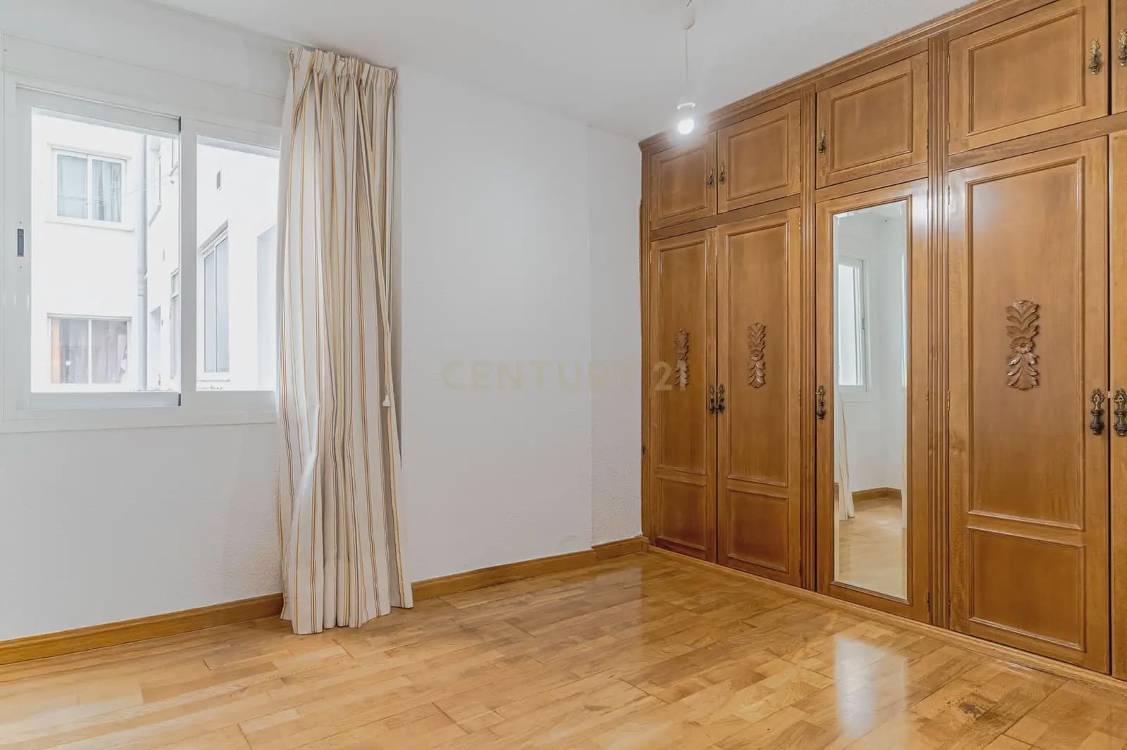 4 chambre Appartement à vendre à Grenade ville - 249 500 € (Ref: 9863437)