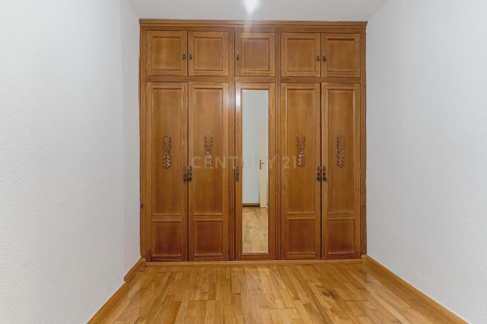 4 chambre Appartement à vendre à Grenade ville - 249 500 € (Ref: 9863437)