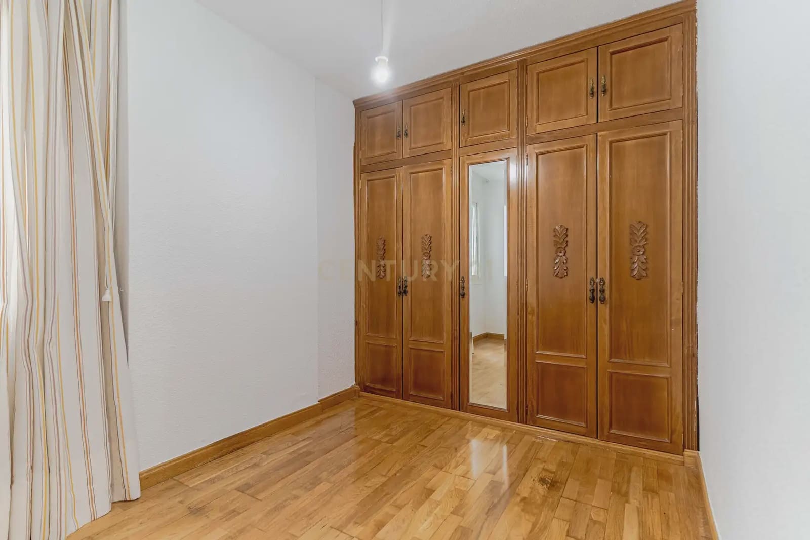 4 chambre Appartement à vendre à Grenade ville - 249 500 € (Ref: 9863437)