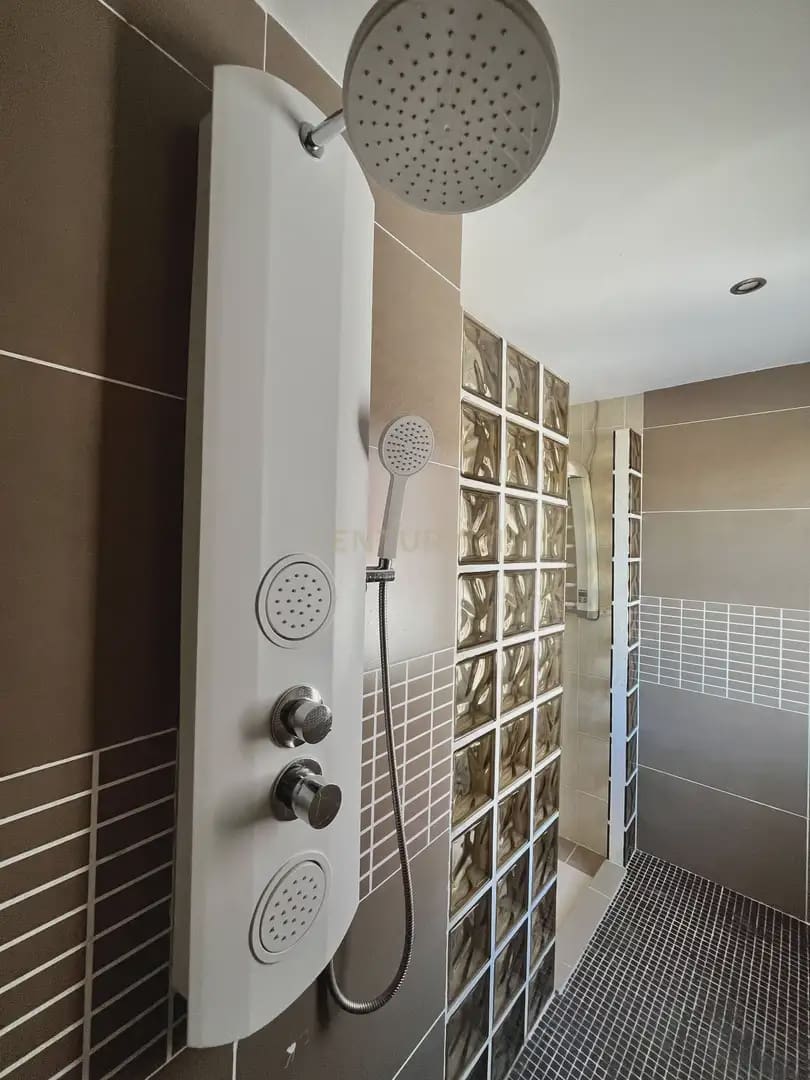 3 camera da letto Appartamento in vendita in Malaga citta con garage - 378.000 € (Rif: 9863726)
