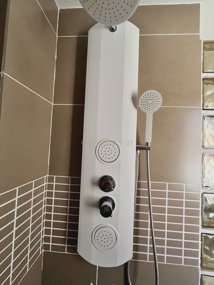 3 camera da letto Appartamento in vendita in Malaga citta con garage - 378.000 € (Rif: 9863726)