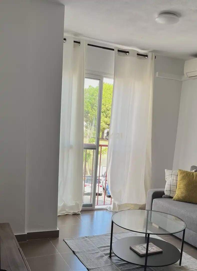 3 camera da letto Appartamento in vendita in Malaga citta con garage - 378.000 € (Rif: 9863726)