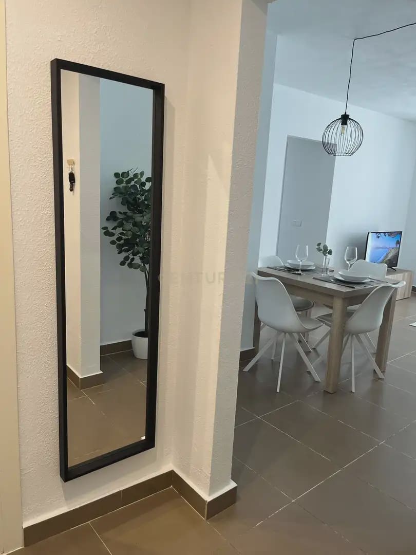 3 camera da letto Appartamento in vendita in Malaga citta con garage - 378.000 € (Rif: 9863726)