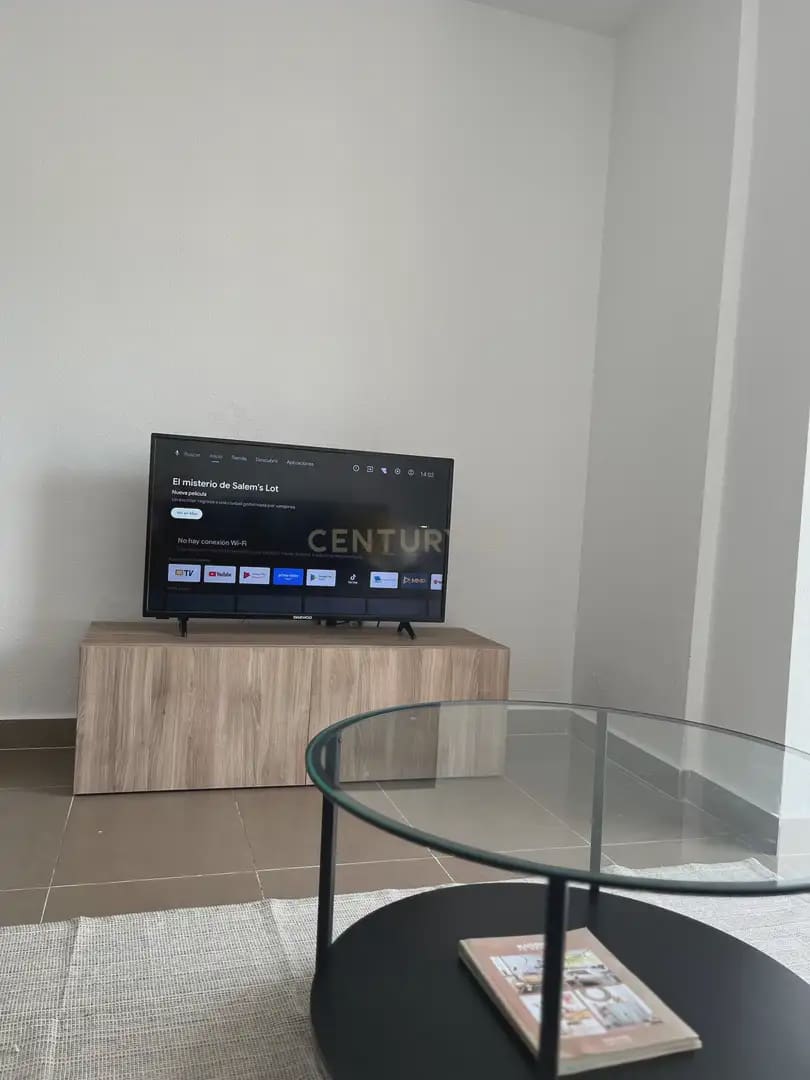 3 camera da letto Appartamento in vendita in Malaga citta con garage - 378.000 € (Rif: 9863726)