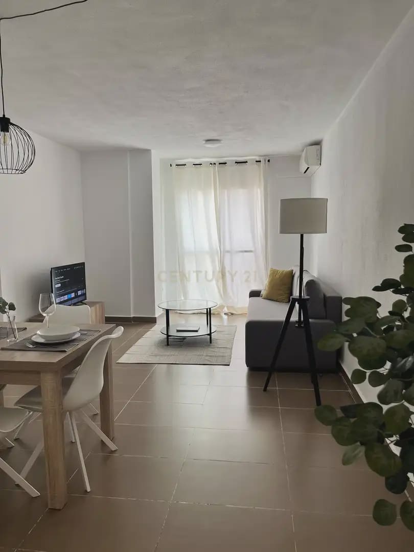 3 camera da letto Appartamento in vendita in Malaga citta con garage - 378.000 € (Rif: 9863726)
