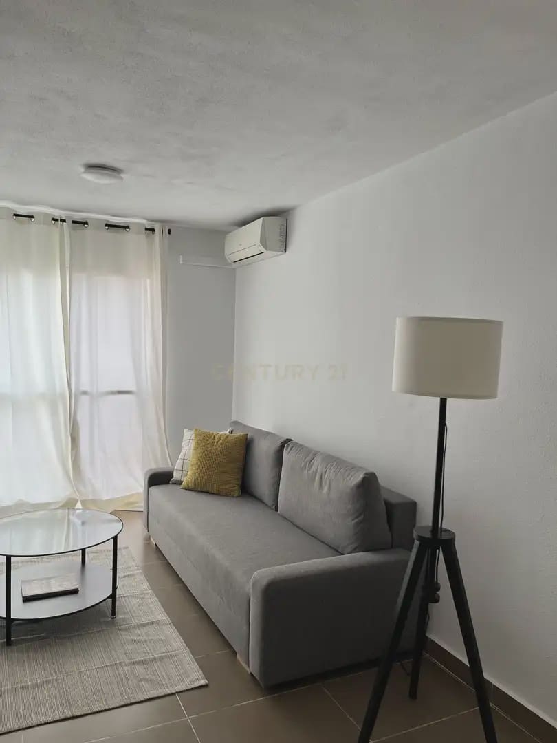 3 camera da letto Appartamento in vendita in Malaga citta con garage - 378.000 € (Rif: 9863726)