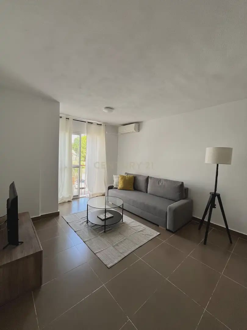 3 camera da letto Appartamento in vendita in Malaga citta con garage - 378.000 € (Rif: 9863726)