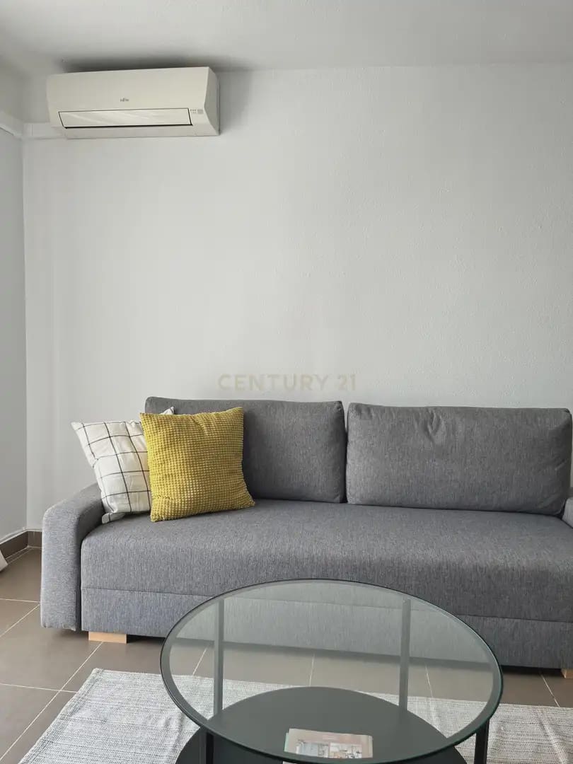 3 camera da letto Appartamento in vendita in Malaga citta con garage - 378.000 € (Rif: 9863726)