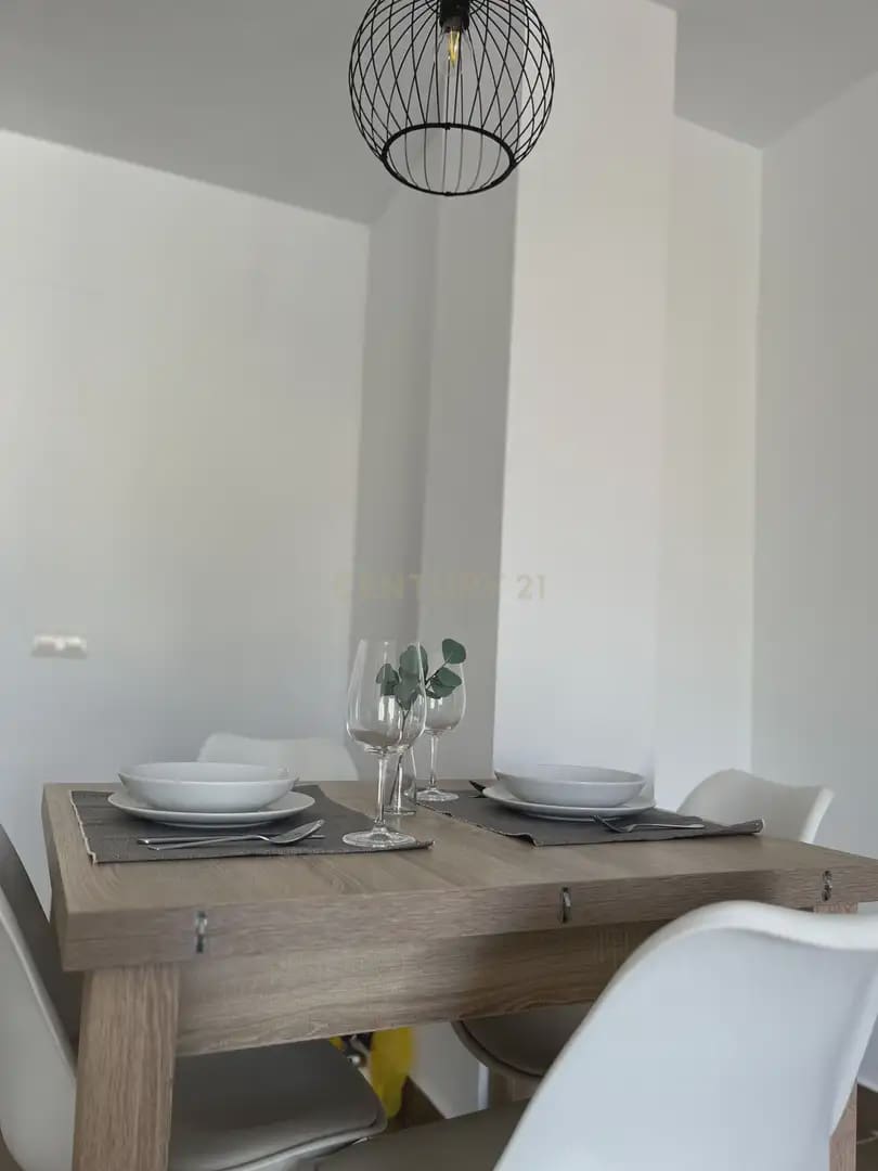 3 camera da letto Appartamento in vendita in Malaga citta con garage - 378.000 € (Rif: 9863726)