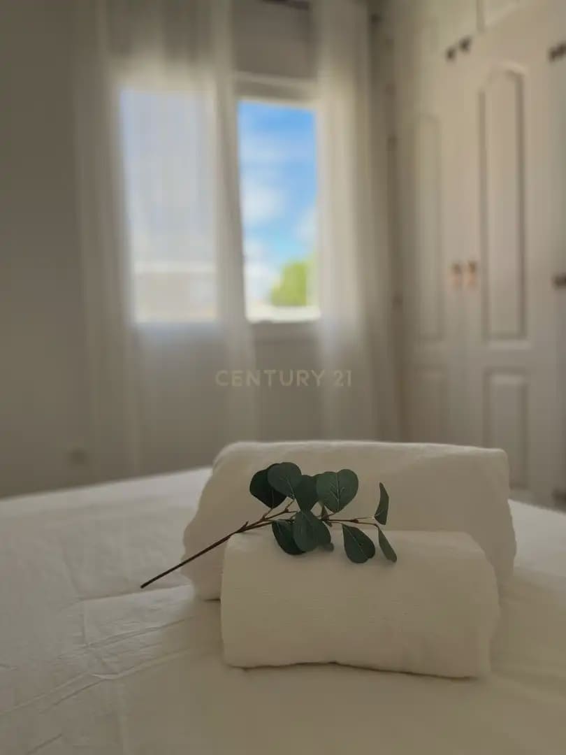 3 camera da letto Appartamento in vendita in Malaga citta con garage - 378.000 € (Rif: 9863726)
