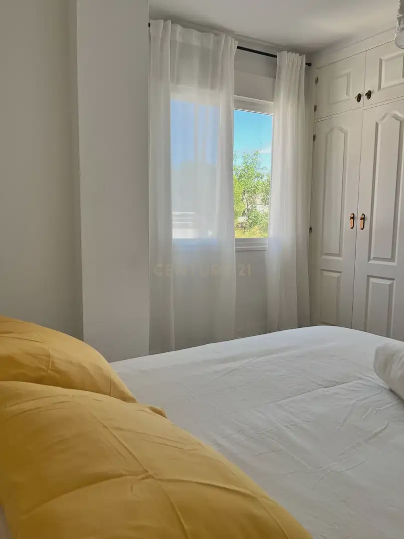 3 camera da letto Appartamento in vendita in Malaga citta con garage - 378.000 € (Rif: 9863726)