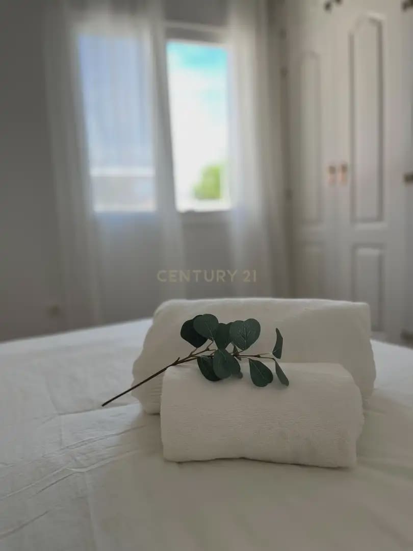 3 camera da letto Appartamento in vendita in Malaga citta con garage - 378.000 € (Rif: 9863726)