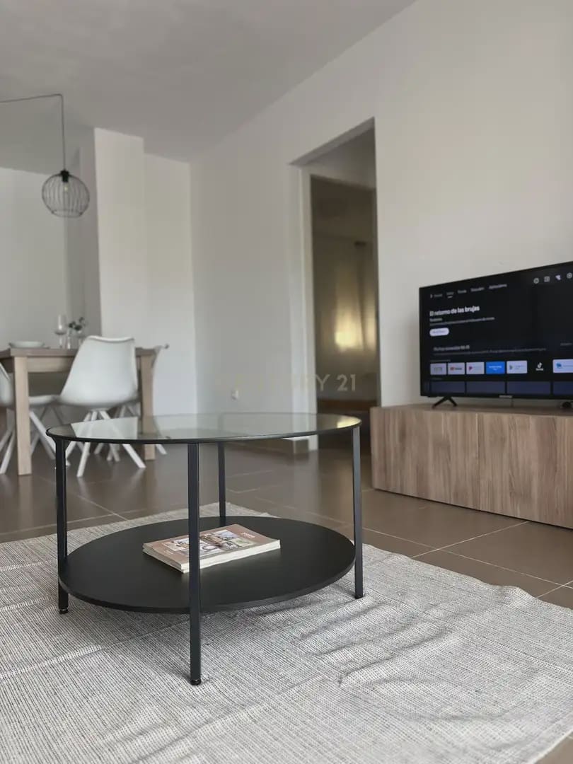 3 camera da letto Appartamento in vendita in Malaga citta con garage - 378.000 € (Rif: 9863726)