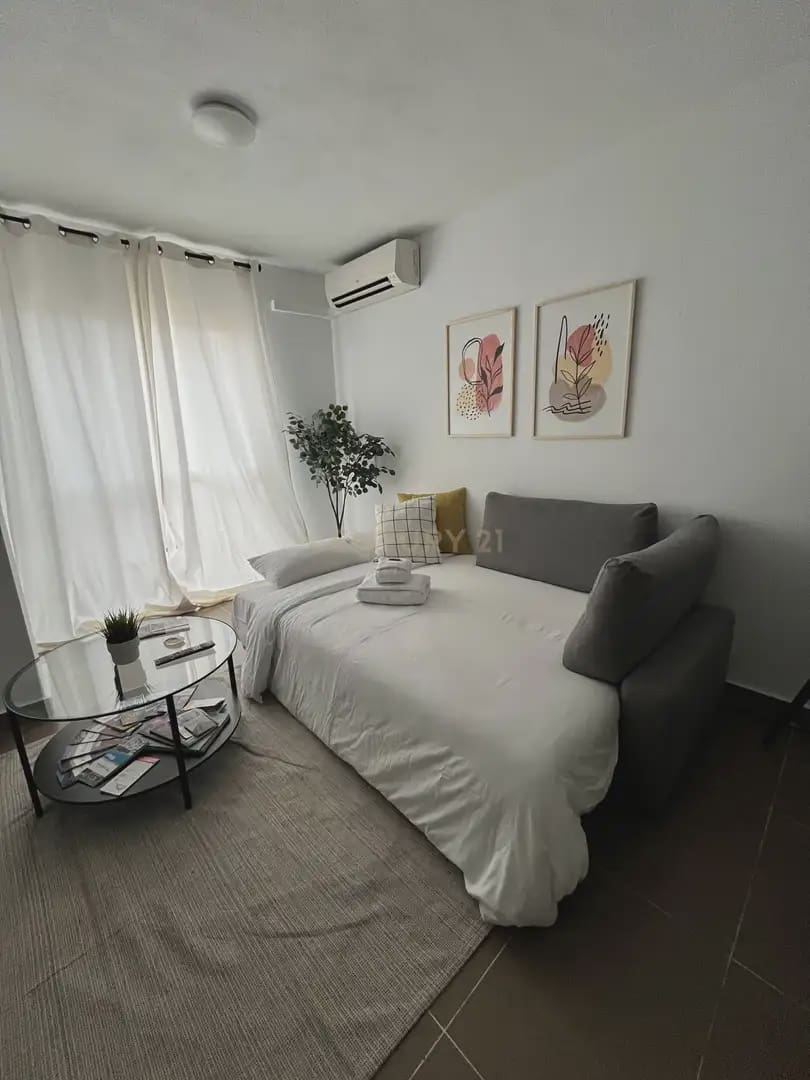 3 camera da letto Appartamento in vendita in Malaga citta con garage - 378.000 € (Rif: 9863726)