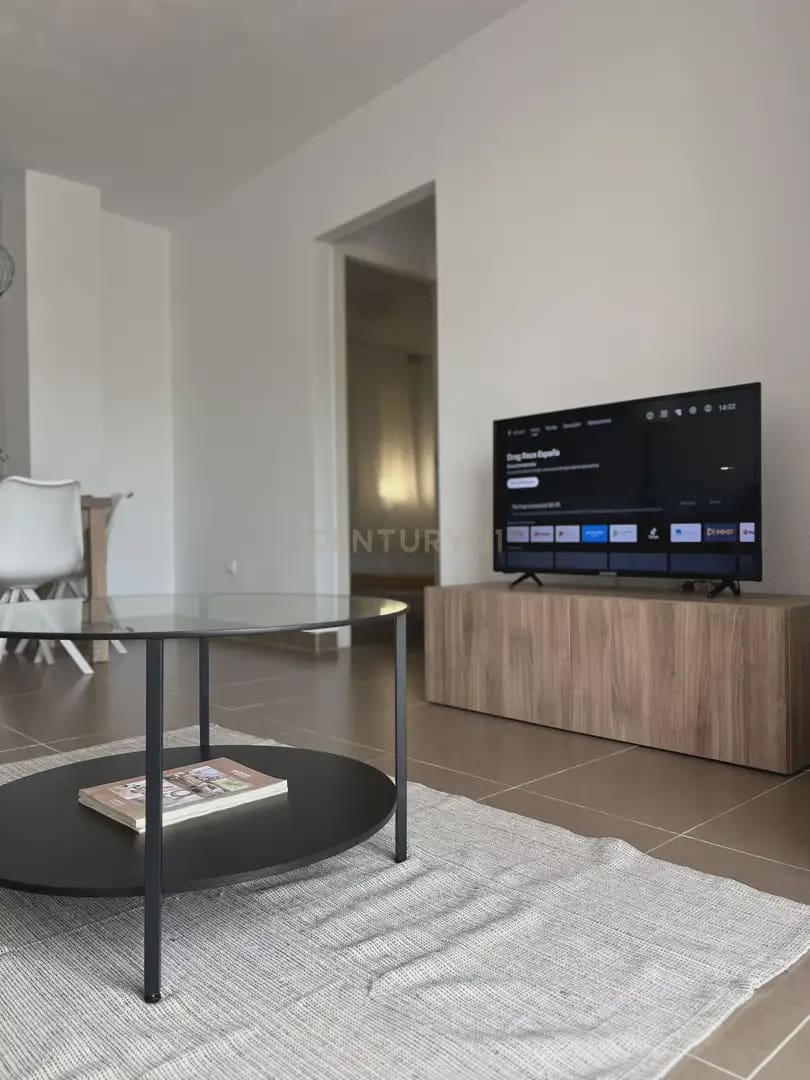 3 camera da letto Appartamento in vendita in Malaga citta con garage - 378.000 € (Rif: 9863726)