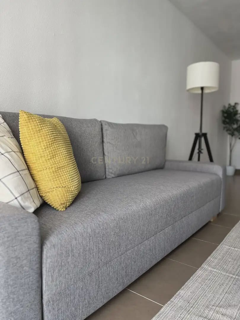3 camera da letto Appartamento in vendita in Malaga citta con garage - 378.000 € (Rif: 9863726)