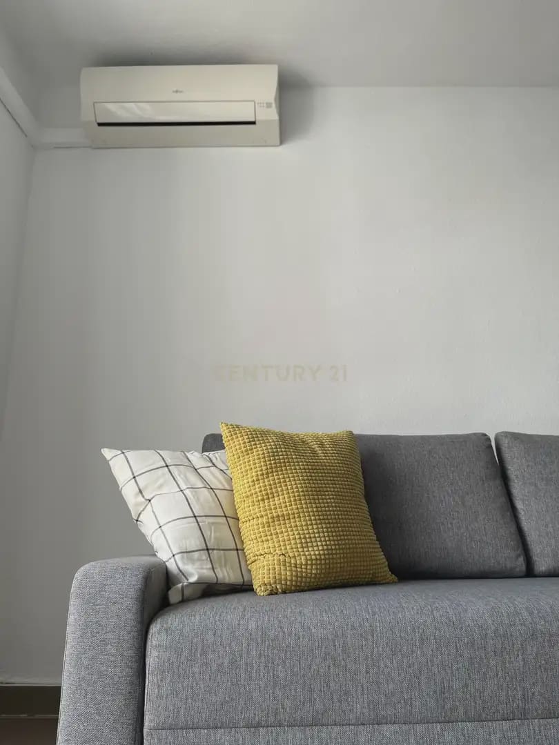 3 camera da letto Appartamento in vendita in Malaga citta con garage - 378.000 € (Rif: 9863726)