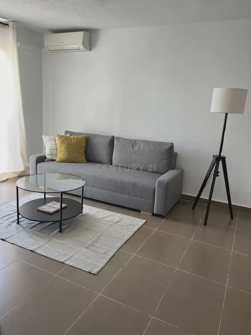 3 camera da letto Appartamento in vendita in Malaga citta con garage - 378.000 € (Rif: 9863726)