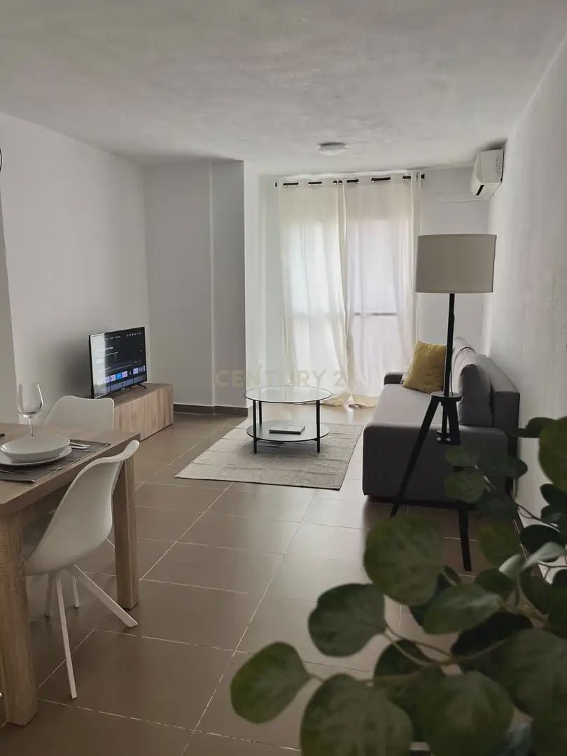 3 camera da letto Appartamento in vendita in Malaga citta con garage - 378.000 € (Rif: 9863726)