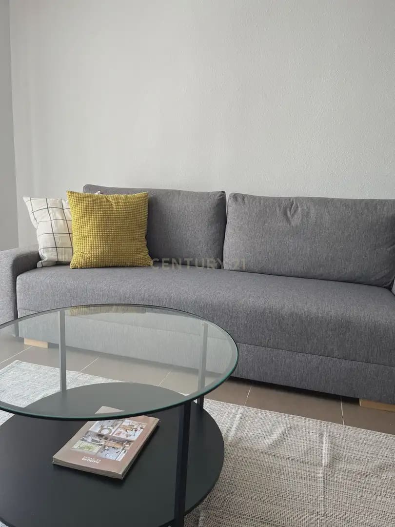 3 camera da letto Appartamento in vendita in Malaga citta con garage - 378.000 € (Rif: 9863726)