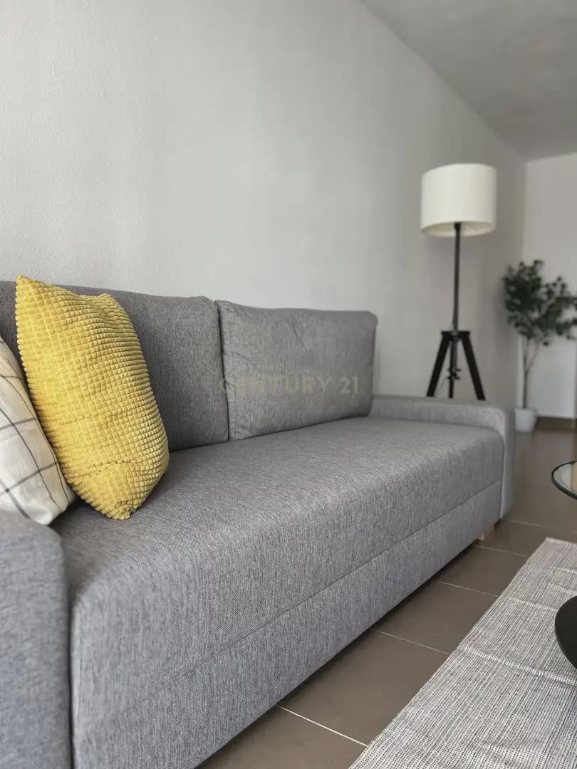 3 camera da letto Appartamento in vendita in Malaga citta con garage - 378.000 € (Rif: 9863726)