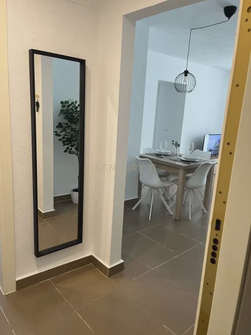 3 camera da letto Appartamento in vendita in Malaga citta con garage - 378.000 € (Rif: 9863726)