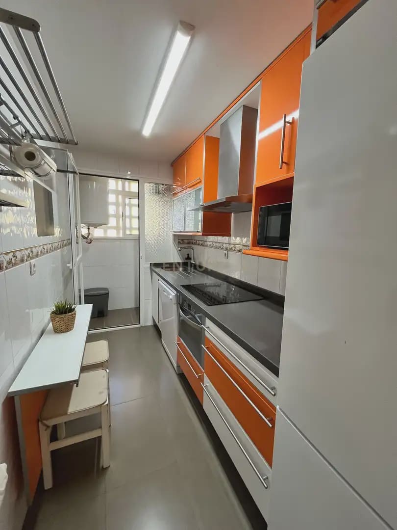 3 camera da letto Appartamento in vendita in Malaga citta con garage - 378.000 € (Rif: 9863726)
