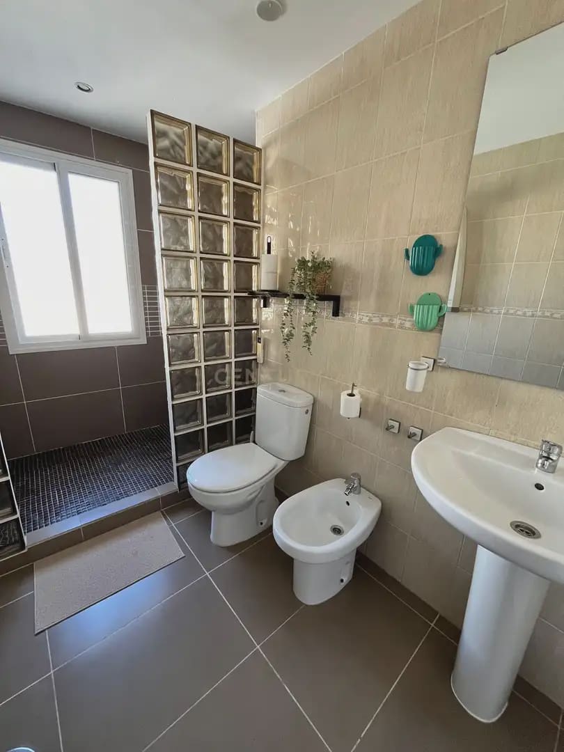 3 camera da letto Appartamento in vendita in Malaga citta con garage - 378.000 € (Rif: 9863726)