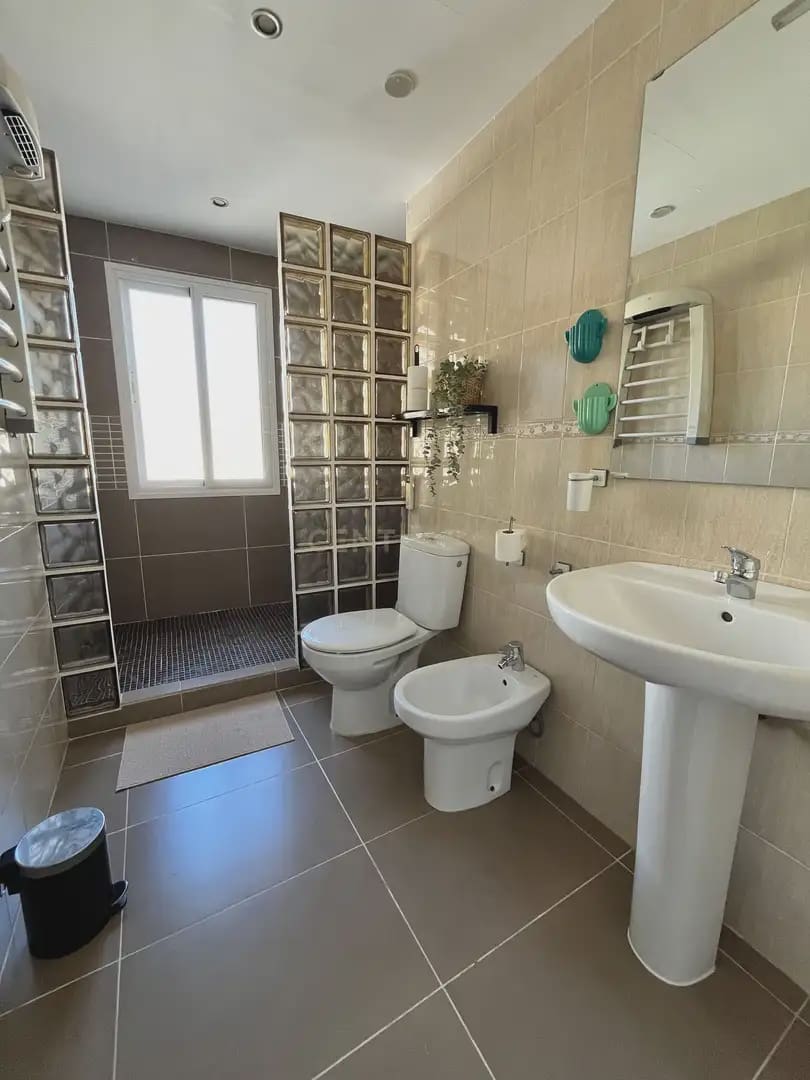 3 camera da letto Appartamento in vendita in Malaga citta con garage - 378.000 € (Rif: 9863726)