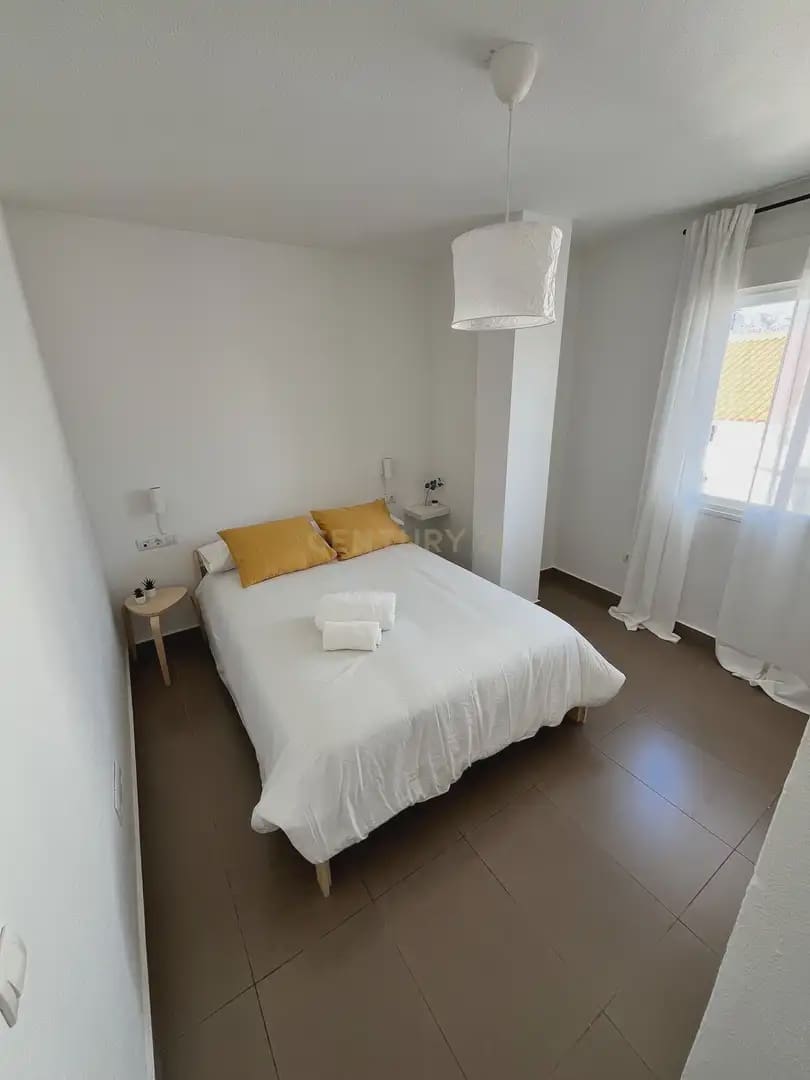3 camera da letto Appartamento in vendita in Malaga citta con garage - 378.000 € (Rif: 9863726)