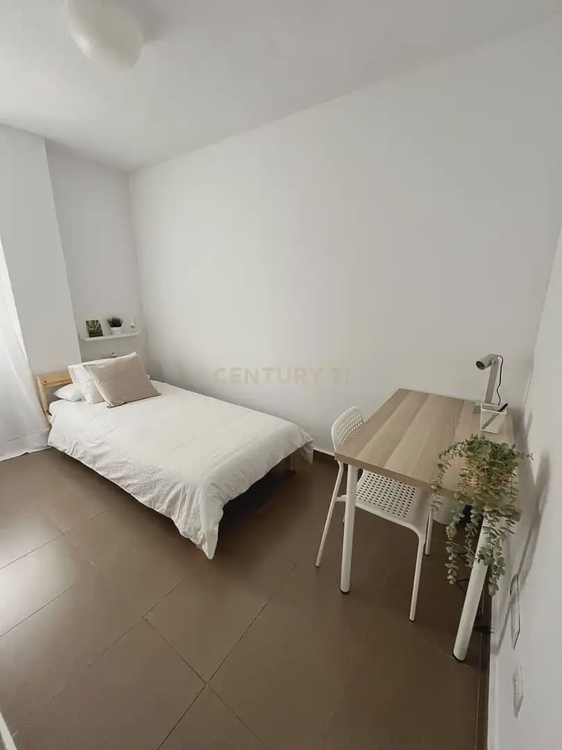 3 camera da letto Appartamento in vendita in Malaga citta con garage - 378.000 € (Rif: 9863726)
