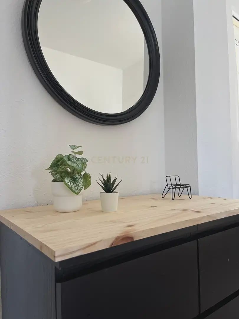 3 camera da letto Appartamento in vendita in Malaga citta con garage - 378.000 € (Rif: 9863726)