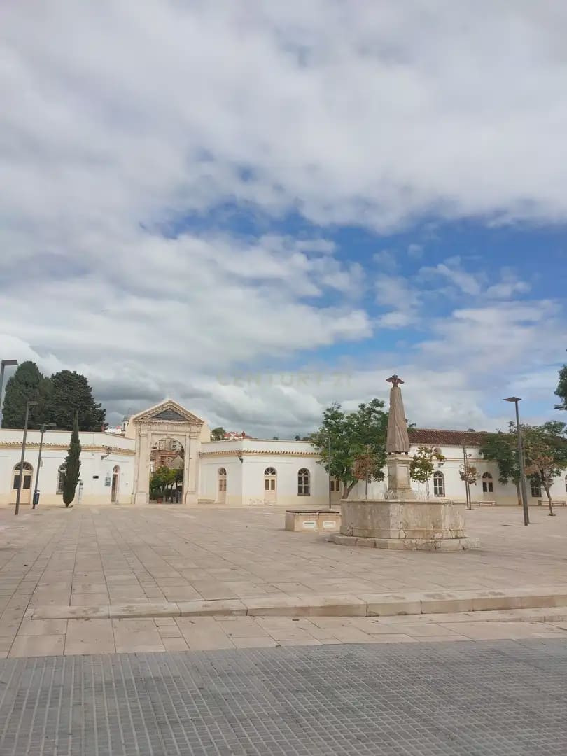 3 camera da letto Appartamento in vendita in Malaga citta con garage - 378.000 € (Rif: 9863726)