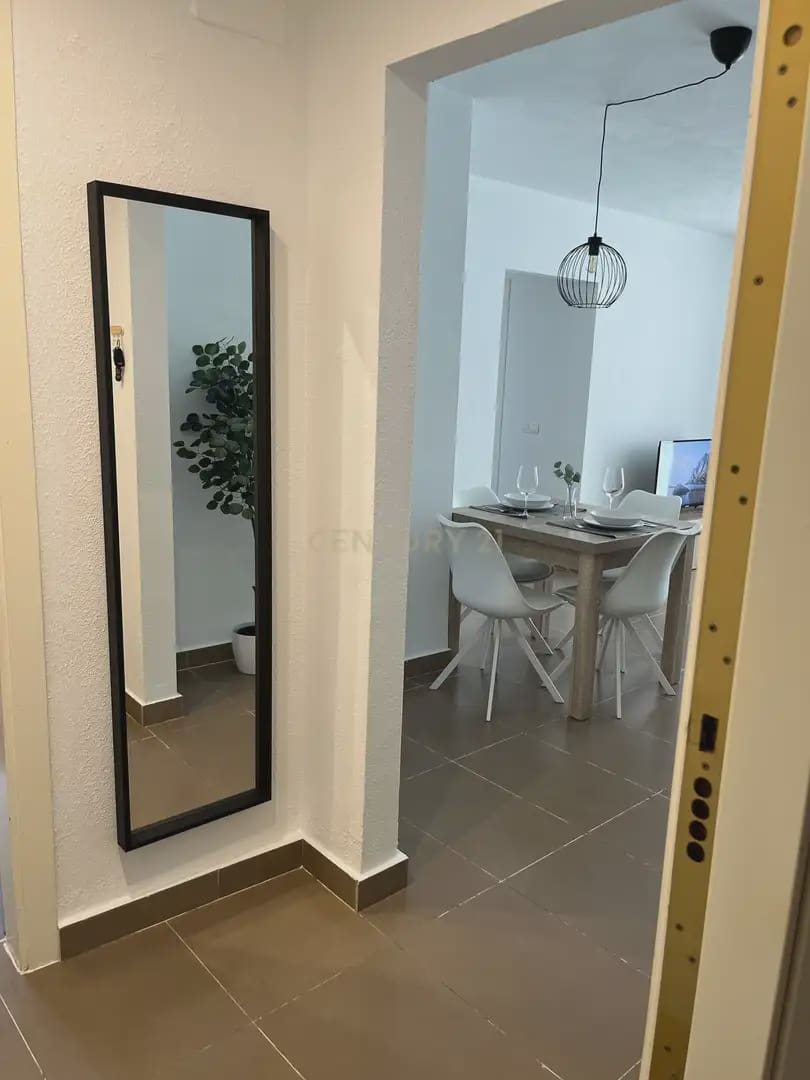 3 camera da letto Appartamento in vendita in Malaga citta con garage - 378.000 € (Rif: 9863726)