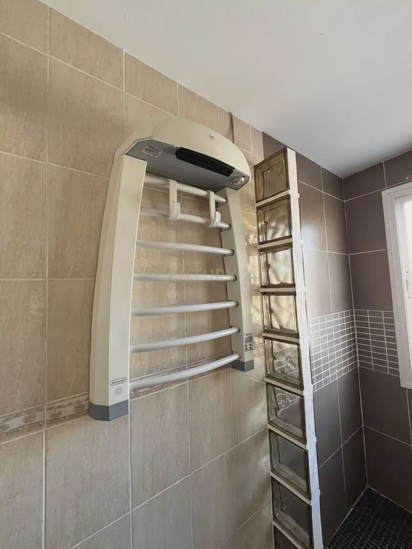 3 camera da letto Appartamento in vendita in Malaga citta con garage - 378.000 € (Rif: 9863726)