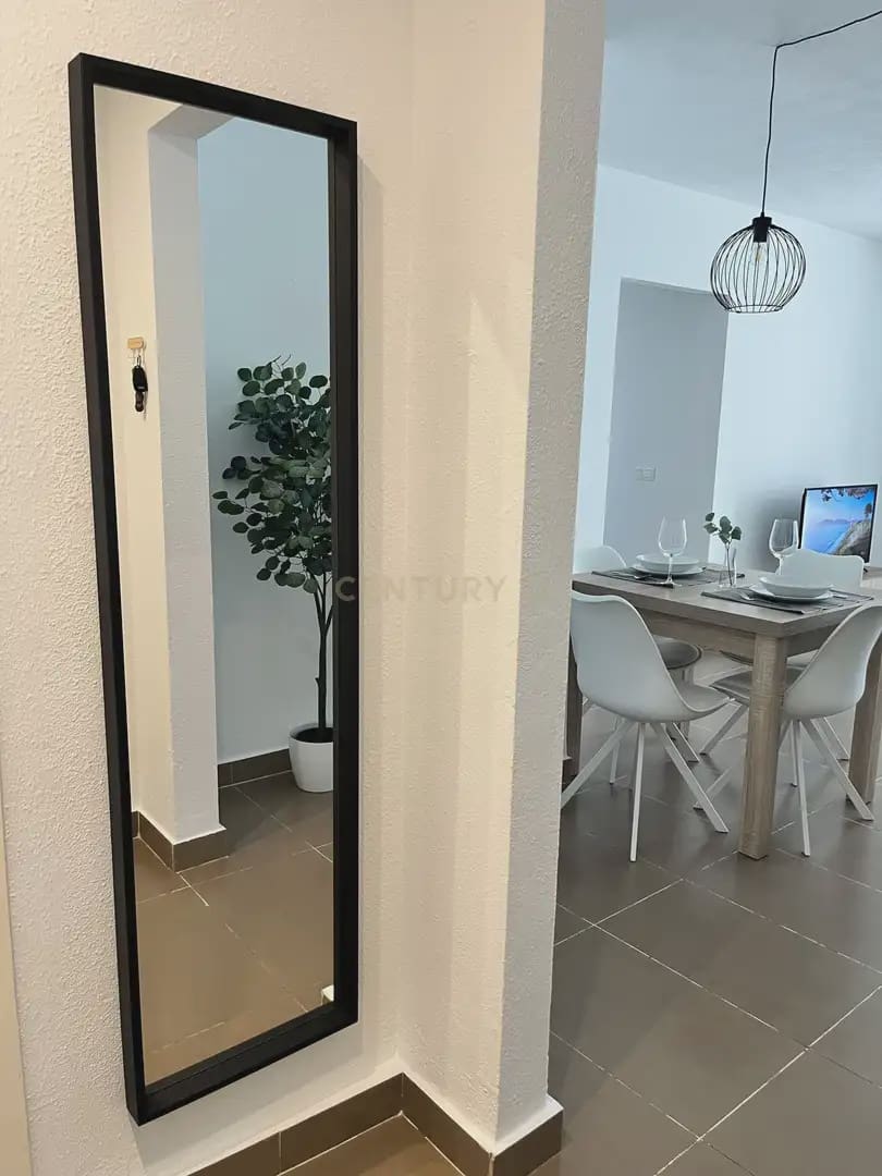 3 camera da letto Appartamento in vendita in Malaga citta con garage - 378.000 € (Rif: 9863726)