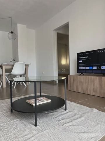 3 camera da letto Appartamento in vendita in San Miguel, Malaga città con garage - 378.000 € (Rif: 9863726)