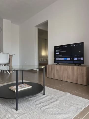3 camera da letto Appartamento in vendita in San Miguel, Malaga città con garage - 378.000 € (Rif: 9863726)