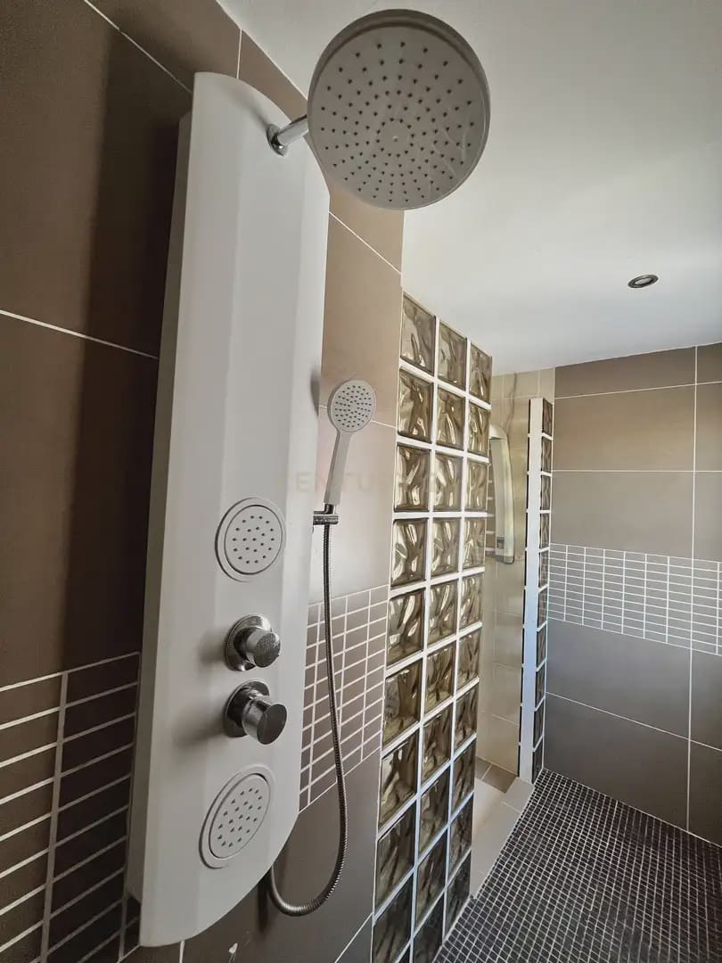 3 camera da letto Appartamento in vendita in Malaga citta con garage - 378.000 € (Rif: 9863726)
